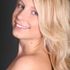 Nadine Lindner