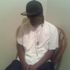 DAmIon TErry