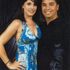 SAM RAMIRO