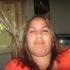 Darlene L