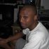 gregory p