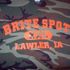 Brite Spot