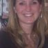 Amanda Anderson