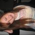 briianne_