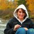 Brittany Steffes