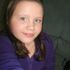 Harliegh Knisely