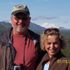 Debbie Hanscom