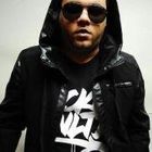Brodie Jaymz
