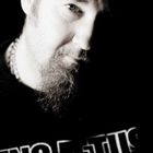 Craig Marcantel