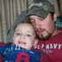 Justin Stinnett