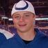 Zak Studebaker
