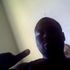 Youngsolija Jimpson