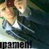 Jose Paz