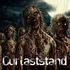 Ourlaststand