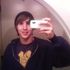 Matthew Pennock