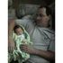 noah williams
