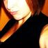 Bethany Pollack