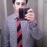 Brendan Rappazzo