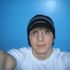 kyle higgins