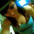 Melissaa Lee,