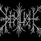DEMILICH
