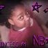 Nycaria Boseman