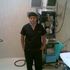Micky Armendariz