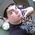 Dustin Hutchison