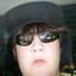 Tom Higgins