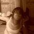 Mandy Grewal