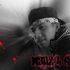 Marz4God