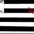 United Punk Records