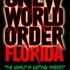 Snew World Order - Florida