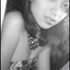 tine' lOpez