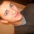 Cody Garcia