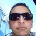 Anthony -
