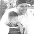 LOVIng memorIes RIchard bumper