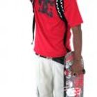BACK.PACK.CLIK