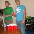 Travis Partain