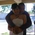 Arturo y Griselda