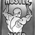 HustleHardChicago