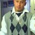 Martin Gomez
