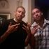 LOs Carnals kIngdom