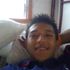 Mohamad Kenny