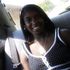 Shalonda Hayman