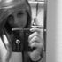 Sarah Churchwell