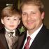 Kevin Meacham