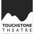 Touchstone Theatre