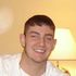jason boudreaux