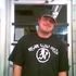 brian payton